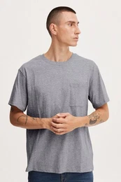!Solid T-Shirt SDDurant