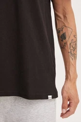 !Solid T-Shirt SDDurant Dunkelbraun/Schwarz/Dunkelgrau/Braun/Dunkelrot