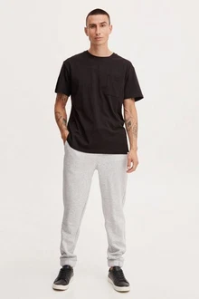 !Solid T-Shirt SDDurant Dunkelbraun/Schwarz/Dunkelgrau/Braun/Dunkelrot !Solid T-Shirt SDDurant Dunkelbraun/Schwarz/Dunkelgrau/Braun/Dunkelrot