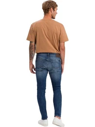 Skinny-fit-Jeans SCOTT mit Stretch