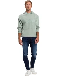Skinny-fit-Jeans SCOTT mit Stretch