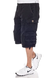 Jet Lag Cargoshorts FW-011 FW-011