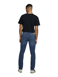 Slim-fit-Jeans GLENN Jeanshose mit Stretch