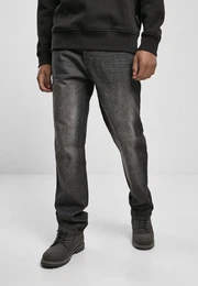 Cargohose
