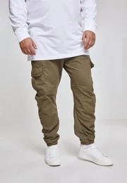 Cargohose