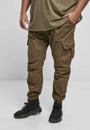 Cargohose