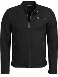 Winterjacke Manuel