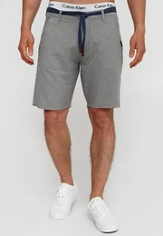 Chinoshorts Enford
