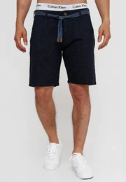 Chinoshorts Enford