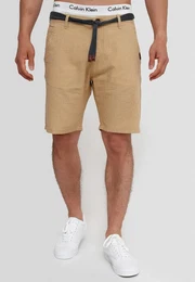 Chinoshorts Enford