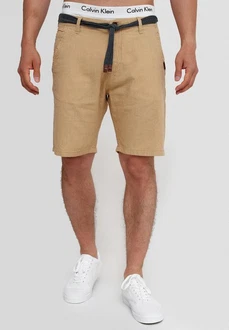 Indicode Chinoshorts Enford
