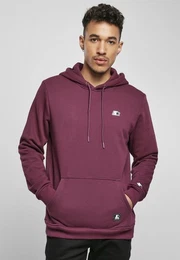 Kapuzenpullover