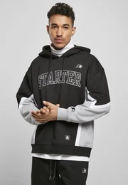 Kapuzenpullover