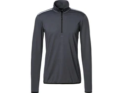 CMP Langarmshirt Herren Longshirt GRAFFITE