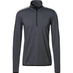 CMP Langarmshirt Herren Longshirt GRAFFITE