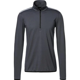 CMP Langarmshirt Herren Longshirt GRAFFITE