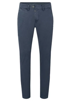 TIMEZONE Chinohose Slim JannoTZ