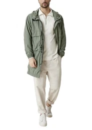 Longsweatshirt Sweatshirt langarm