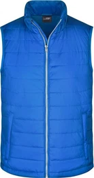 Steppweste JN 1136 Herren Steppgilet