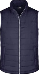 Steppweste JN 1136 Herren Steppgilet