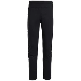 Funktionshose Men's Wintry Pants IV - elastische Winter Softshellhose/Radhose