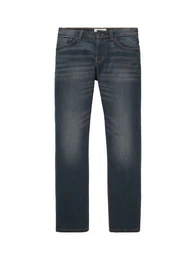 Straight-Jeans TTMARVIN Straight Jeans