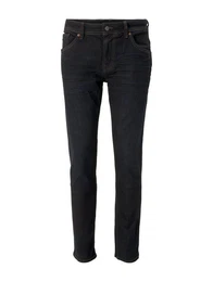 Straight-Jeans TTAEDAN Straight Jeans