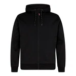 FE ENGEL Cardigan Allwetter Schwarz
