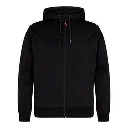 Cardigan Allwetter