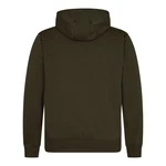 FE ENGEL Cardigan Allwetter Dunkelgrün/Khaki