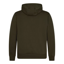 Cardigan Allwetter