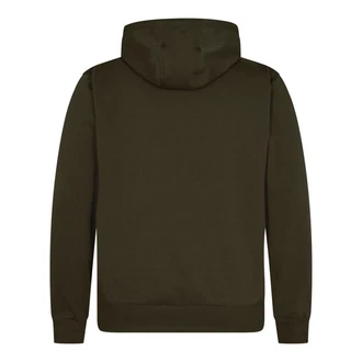 FE ENGEL Cardigan Allwetter