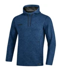 Jako Kapuzensweatshirt Premium Basics 6729 Jako Kapuzensweatshirt Premium Basics 6729