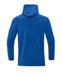 Jako Kapuzensweatshirt Premium Basics 