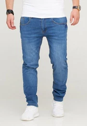Slim-fit-Jeans QUIRIN im klassischen 5-Pocket-Stil
