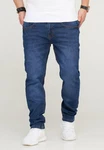 SOULSTAR Slim-fit-Jeans im klassischen 5-Pocket-Stil 