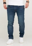 SOULSTAR Jeans MORTAN im 5-Pocket-Stil 