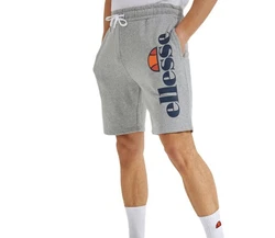 Ellesse Shorts Bossini 