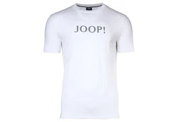 JOOP! T-Shirt Herren Loungewear Rundhals Halbarm Schwarz/Grün/Grau/Weiß