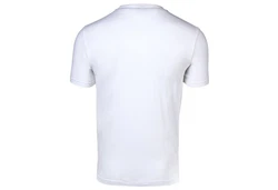 JOOP! T-Shirt Herren Loungewear Rundhals Halbarm Schwarz/Grün/Grau/Weiß
