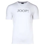 JOOP! T-Shirt Herren Loungewear Rundhals Halbarm Schwarz/Grün/Grau/Weiß