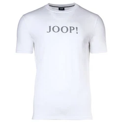 JOOP! T-Shirt Herren Loungewear Rundhals Halbarm Schwarz/Grün/Grau/Weiß