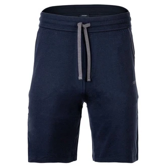 JOOP! Sweatshorts Herren Jersey-Shorts