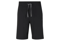 JOOP! Sweatshorts Herren Jersey-Shorts 