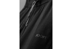 JOOP! Sweatshorts Herren Jersey-Shorts 