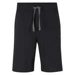 JOOP! Sweatshorts Herren Jersey-Shorts 