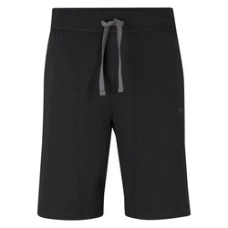 JOOP! Sweatshorts Herren Jersey-Shorts 