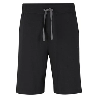 JOOP! Sweatshorts Herren Jersey-Shorts JOOP! Sweatshorts Herren Jersey-Shorts