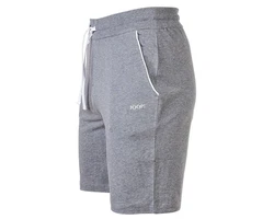 JOOP! Sweatshorts Herren Jersey-Shorts 