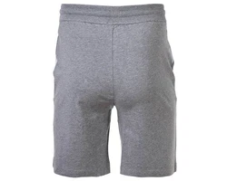 JOOP! Sweatshorts Herren Jersey-Shorts 
